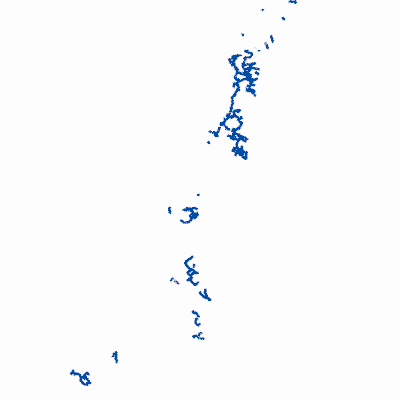 Export Image