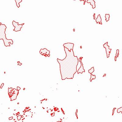 Export Image