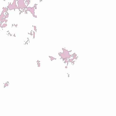 Export Image